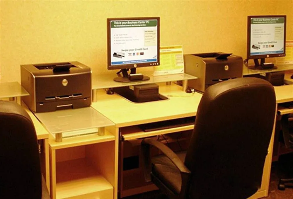 Mena Hotel Nasiriah Riyadh