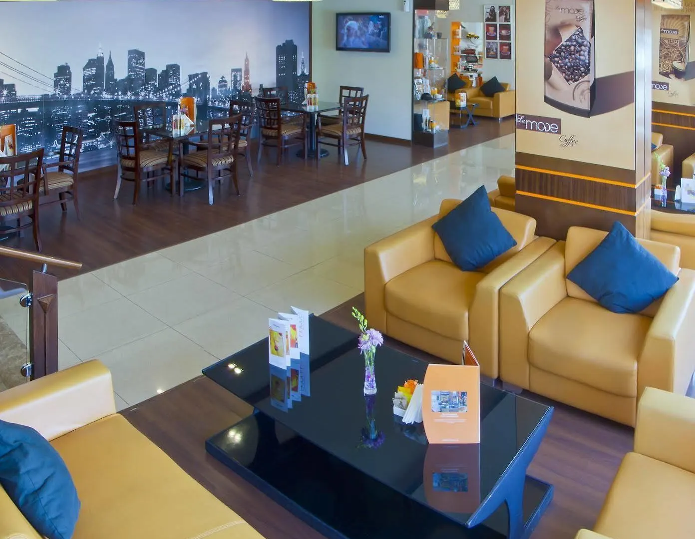 ***  Mena Hotel Nasiriah Riyadh Saudi Arabia